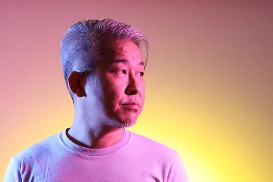 问鼎娱乐 客户端注册流程