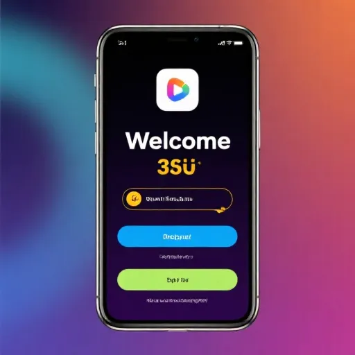 iOS注册登录