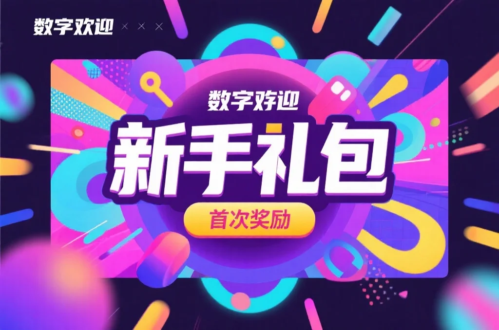 2025年问鼎娱乐平台福利指南：解锁专属体验，畅享数字乐趣