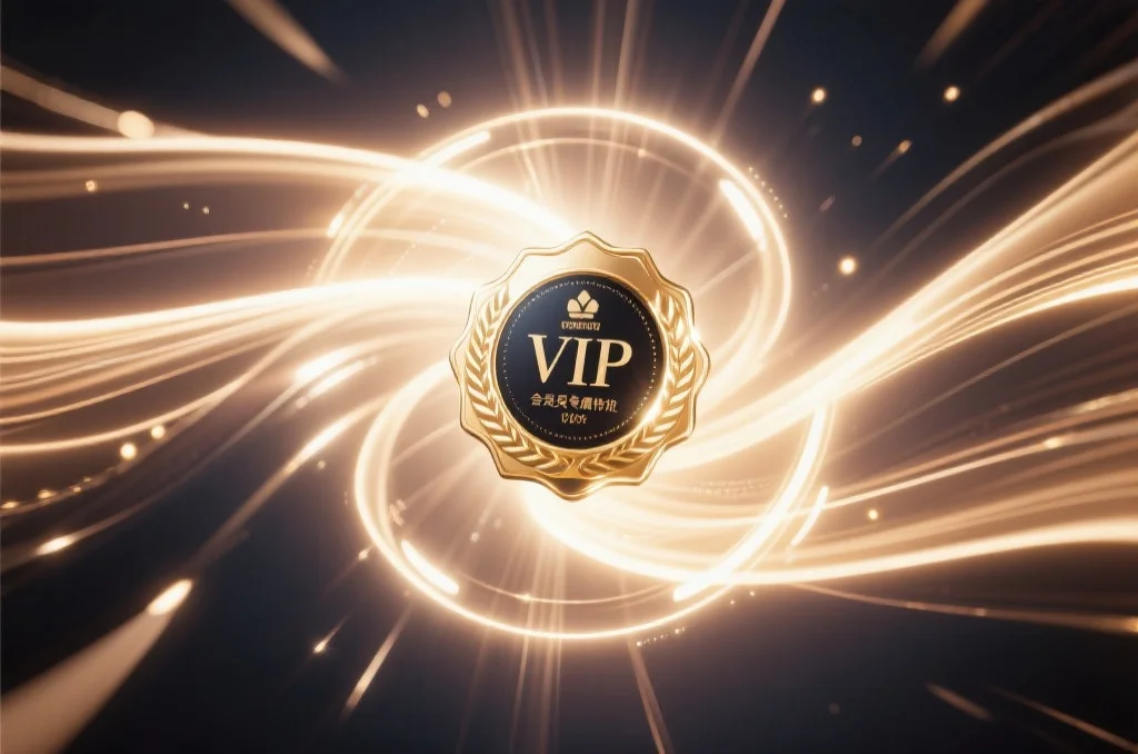 2025年问鼎娱乐平台忠诚会员尊享特权